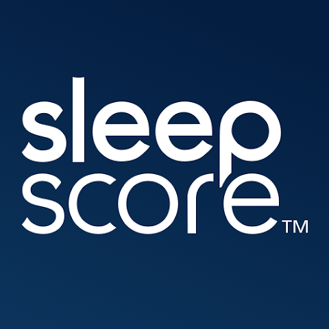 Sleep core app