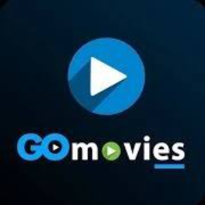 Go Movies App
